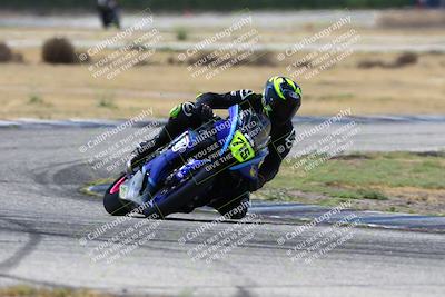 media/May-04-2025-CRA (Sun) [[aa98c8d4fa]]/Races/Race 8/